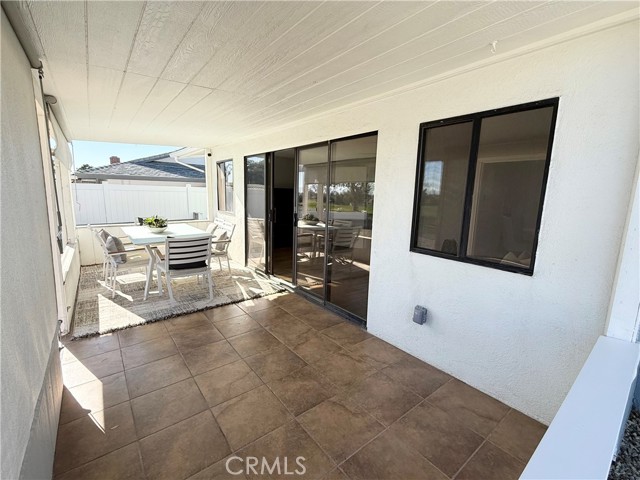 Detail Gallery Image 38 of 45 For 28714 Portsmouth, Menifee,  CA 92586 - 3 Beds | 2 Baths