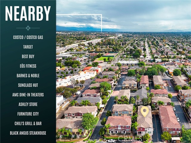 Detail Gallery Image 49 of 58 For 1960 Annandale Way, Pomona,  CA 91767 - 4 Beds | 2/1 Baths