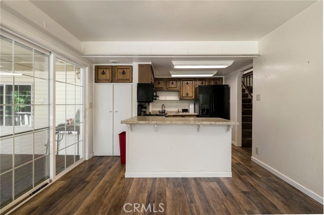 Detail Gallery Image 14 of 72 For 5048 Big Bend Rd, Oroville,  CA 95965 - 4 Beds | 2 Baths