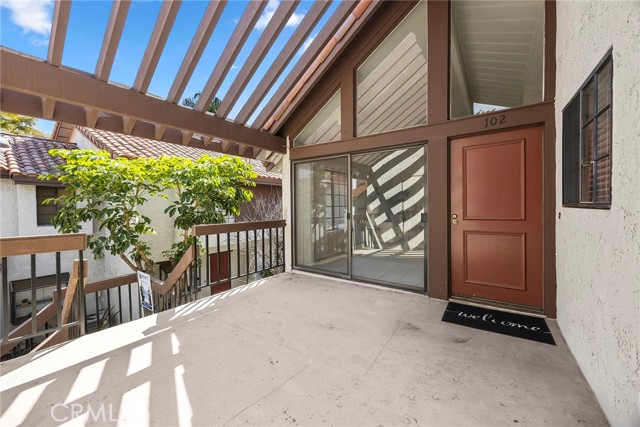 Detail Gallery Image 3 of 19 For 102 Kauai Ln, Placentia,  CA 92870 - 1 Beds | 1 Baths