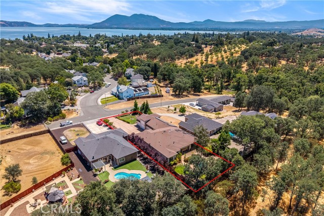 1685 Alden Avenue, Lakeport CA: https://media.crmls.org/medias/af0f6730-c885-4245-9ed2-78964259e20d.jpg