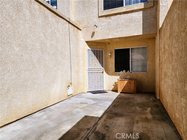 11454 Nautical Lane #12, Helendale, CA, 92342 11454 Nautical Lane #12, Helendale, CA, 92342