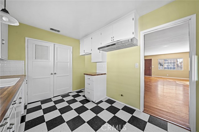 Detail Gallery Image 7 of 29 For 247 W Arlight St, Monterey Park,  CA 91754 - 3 Beds | 2 Baths