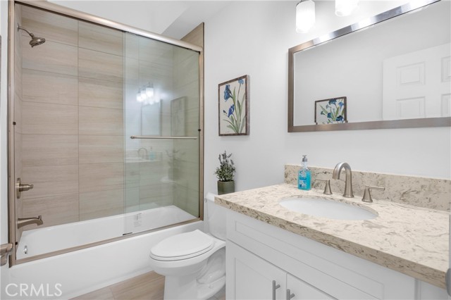 Detail Gallery Image 39 of 64 For 16544 Harbour Ln, Huntington Beach,  CA 92649 - 2 Beds | 2/1 Baths