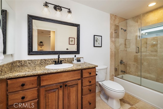 Detail Gallery Image 20 of 36 For 26361 via California, Dana Point,  CA 92624 - 4 Beds | 3/1 Baths