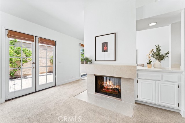 28082 Palmetto Court, Laguna Niguel CA: https://media.crmls.org/medias/af0f93f7-d3e3-4a02-bd79-a055a0a3cec4.jpg