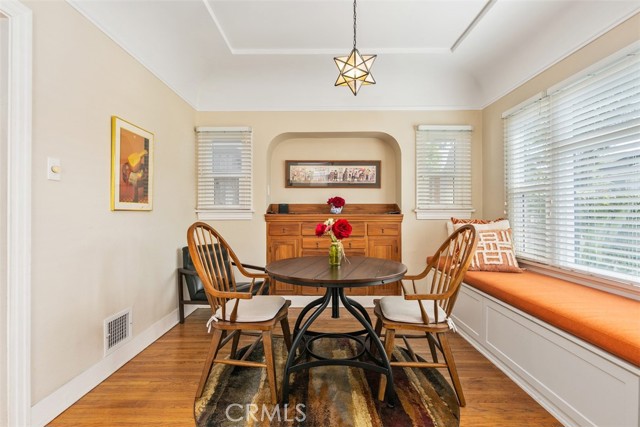 Detail Gallery Image 14 of 32 For 728 Belmont Ave, Long Beach,  CA 90804 - 2 Beds | 2 Baths