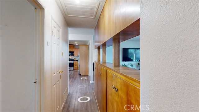 Detail Gallery Image 40 of 73 For 5607 Mckinley Ave, San Bernardino,  CA 92404 - 3 Beds | 2 Baths