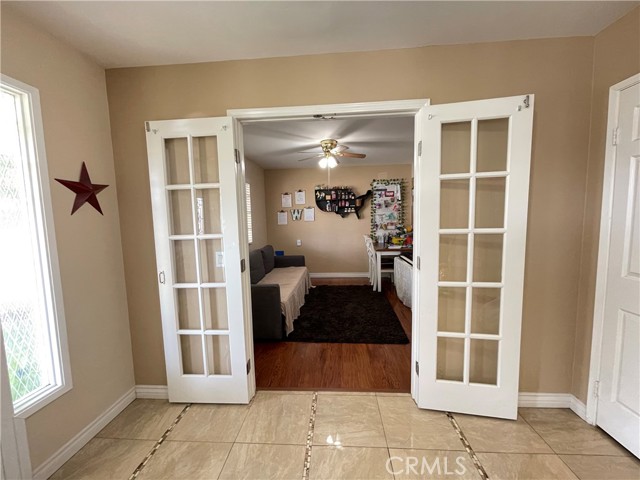 1675 Maple Drive, Chula Vista, California 91911, 3 Bedrooms Bedrooms, ,4 BathroomsBathrooms,Residential,For Sale,Maple Drive,SW24082836