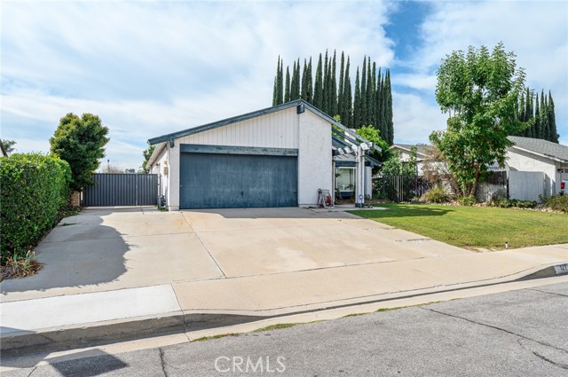 121 Ricci Avenue, Walnut, CA, 91789 121 Ricci Avenue, Walnut, CA, 91789