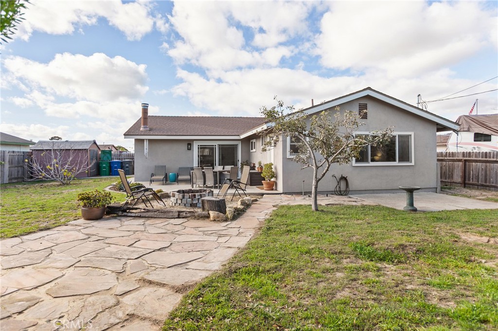 MLS #PI25274123 image #24