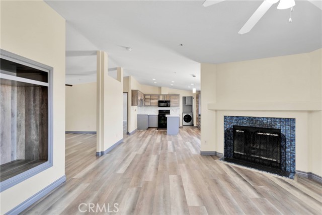 Detail Gallery Image 10 of 50 For 32252 Emerald Rd, Lucerne Valley,  CA 92356 - 4 Beds | 2 Baths