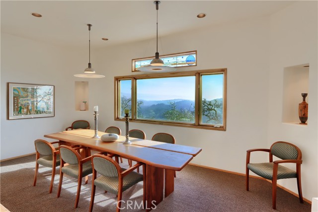 Detail Gallery Image 17 of 75 For 3698 Guadalupe Fire Rd, Catheys Valley,  CA 95306 - 3 Beds | 2 Baths