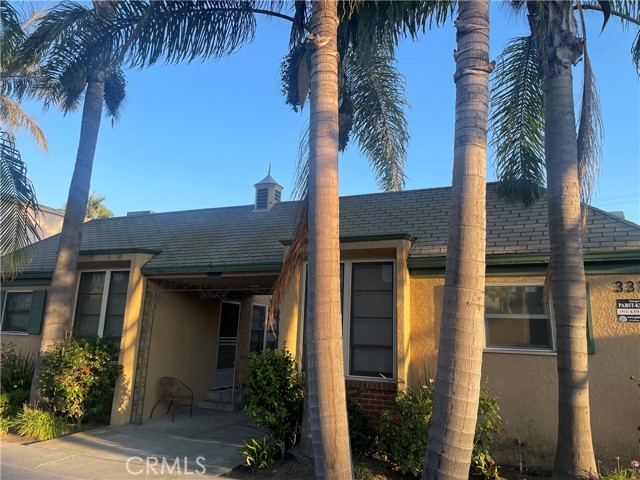 3312 2nd Street, Long Beach, California 90803, ,Multi-Family,For Sale,2nd,RS24052598