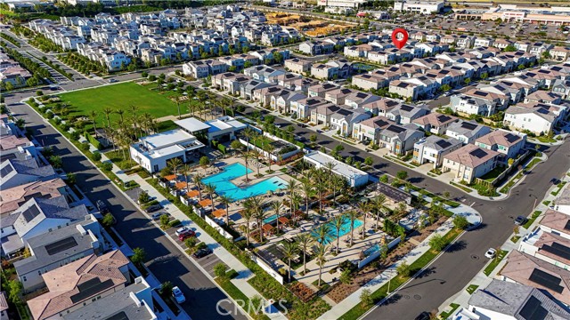 Detail Gallery Image 40 of 42 For 161 Walworth, Lake Forest,  CA 92630 - 5 Beds | 5 Baths