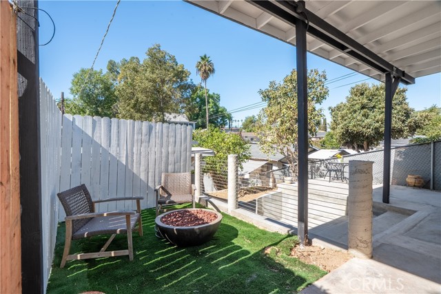 5019 Hub Street photo 31