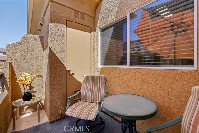 Image 34 of 75 For 1900 Danbrook Drive 521