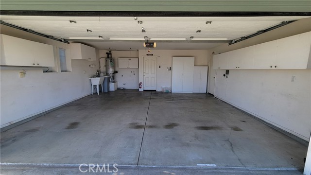 Detail Gallery Image 15 of 17 For 1115 Rose Ct, Grover Beach,  CA 93433 - 3 Beds | 2 Baths