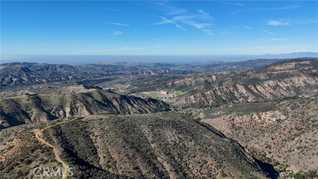 Detail Gallery Image 9 of 24 For 10 Williams Canyon Rd, Silverado,  CA 92676 - – Beds | – Baths