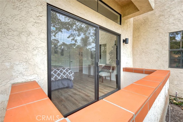 2838 Winthrop Avenue, Carlsbad, California 92010, 3 Bedrooms Bedrooms, ,2 BathroomsBathrooms,Residential,For Sale,Winthrop Avenue,ND24103084