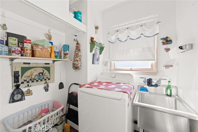 Detail Gallery Image 19 of 31 For 3924 Wayne Ct, Riverside,  CA 92504 - 2 Beds | 1 Baths