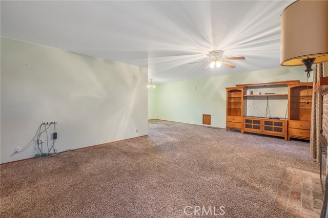 Detail Gallery Image 9 of 45 For 2492 Seventh St, Atwater,  CA 95301 - 3 Beds | 2 Baths