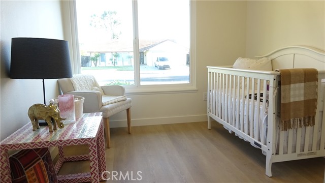 Detail Gallery Image 12 of 31 For 901 Oakmound Ave, Newbury Park,  CA 91320 - 3 Beds | 2 Baths