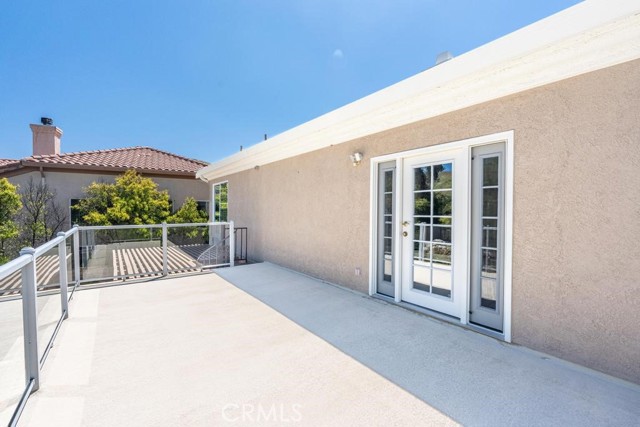 Detail Gallery Image 40 of 55 For 22019 Gold Canyon Dr, Saugus,  CA 91390 - 4 Beds | 2/2 Baths