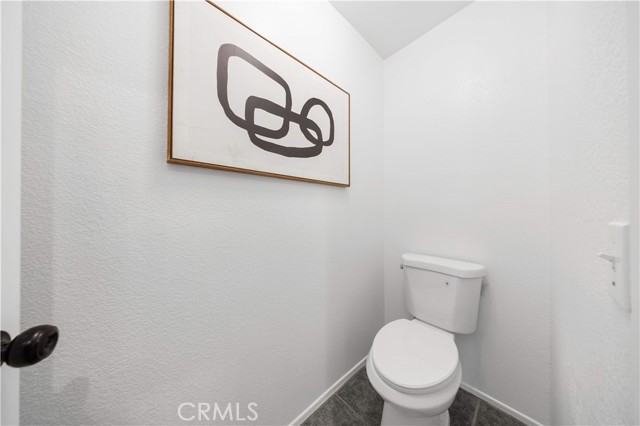 Detail Gallery Image 36 of 47 For 23296 Tulip Ct, Corona,  CA 92883 - 4 Beds | 2/1 Baths