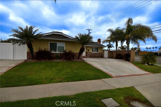 16501 Monroe Lane, Huntington Beach, CA, 92647 16501 Monroe Lane, Huntington Beach, CA, 92647