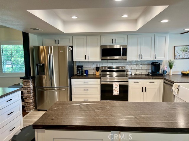 Detail Gallery Image 27 of 69 For 28870 Broken Arrow Cir, Menifee,  CA 92584 - 3 Beds | 2/1 Baths