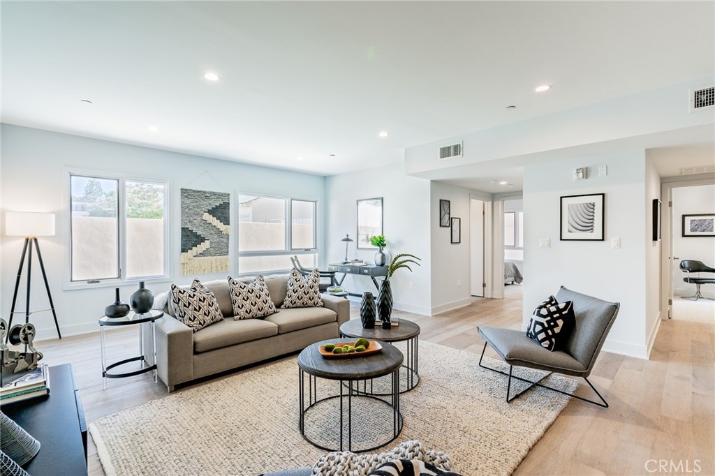 MLS #AR25079502 image #33