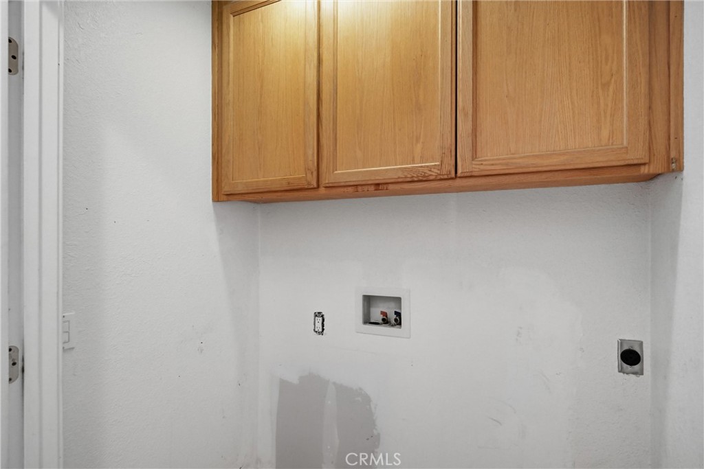 https://media.crmls.org/medias/af106289-d8fc-4aad-96ef-576f00eafb2c.jpg?preset=X-Large