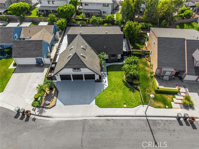6191 Jacaranda Lane, Yorba Linda CA: https://media.crmls.org/medias/af107dc3-70d0-42af-853e-27c75368ca56.jpg