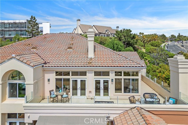 123 Costa Brava, Laguna Niguel CA: https://media.crmls.org/medias/af108137-2b1a-455d-8f73-392184bfd443.jpg