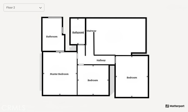 976 Northwood Avenue, Brea CA: https://media.crmls.org/medias/af108ce9-758f-4920-8fd3-1d8cc37821eb.jpg