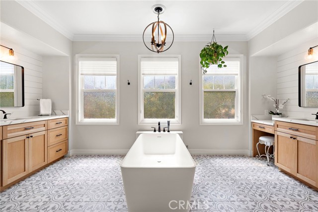 Detail Gallery Image 36 of 73 For 11 Markham Ln, Ladera Ranch,  CA 92694 - 5 Beds | 4/1 Baths