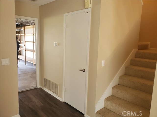 Detail Gallery Image 3 of 18 For 3518 W Park Central, Orange,  CA 92868 - – Beds | – Baths