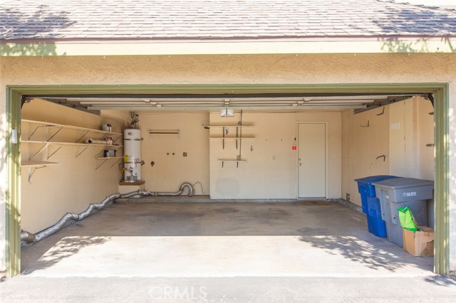 640 Juniper Way, La Habra CA: https://media.crmls.org/medias/af109b14-2ae3-41fd-9480-6174d458a692.jpg
