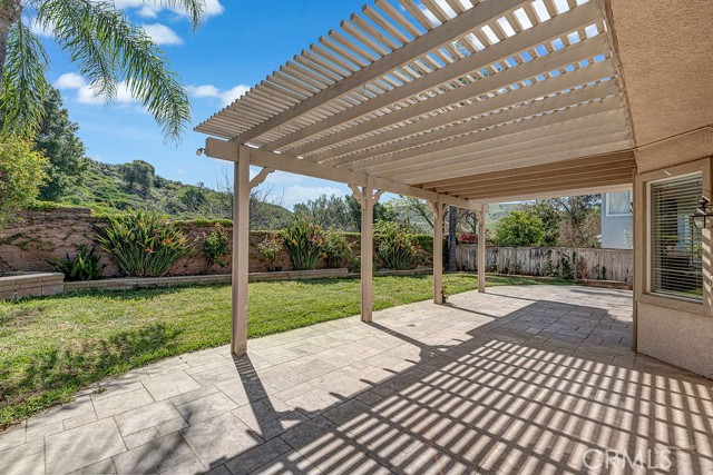 Detail Gallery Image 29 of 35 For 17435 Kelsey, Chino Hills,  CA 91709 - 4 Beds | 3 Baths