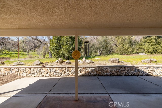 Detail Gallery Image 51 of 75 For 50174 Road 620, Oakhurst,  CA 93644 - 3 Beds | 2 Baths