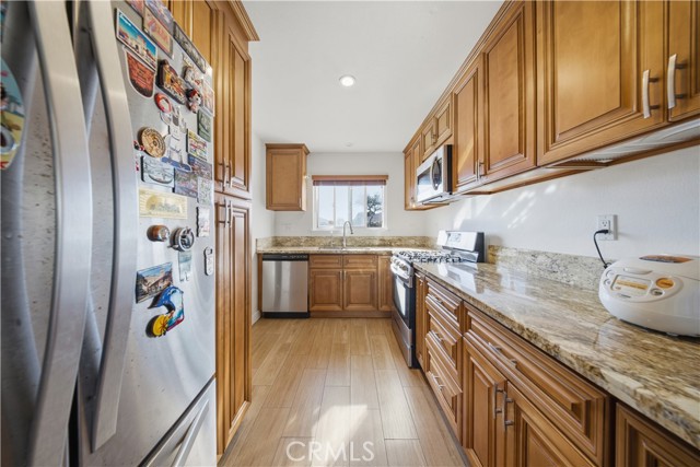 Detail Gallery Image 10 of 29 For 10081 Orangewood Ave, Garden Grove,  CA 92840 - 2 Beds | 1/1 Baths