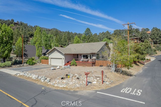 Detail Gallery Image 55 of 71 For 2417 Symonds Dr, –,  CA 93222 - 3 Beds | 2 Baths