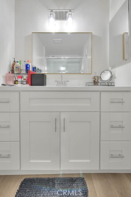 Detail Gallery Image 26 of 65 For 12415 Imperial #41,  Norwalk,  CA 90650 - 2 Beds | 2/1 Baths