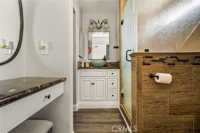 Detail Gallery Image 26 of 40 For 6045 Nantucket, Yorba Linda,  CA 92887 - 2 Beds | 2/1 Baths