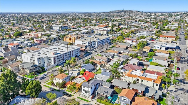 Detail Gallery Image 67 of 74 For 3519 E Colorado St, Long Beach,  CA 90814 - – Beds | – Baths