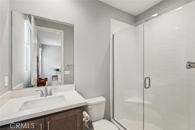 Detail Gallery Image 19 of 53 For 39470 Sagewood, Temecula,  CA 92591 - 5 Beds | 4/1 Baths