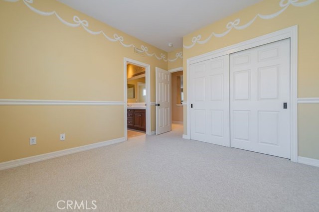 Detail Gallery Image 30 of 53 For 18 Renata Newport Coast, Newport Coast,  CA 92657 - 4 Beds | 3 Baths