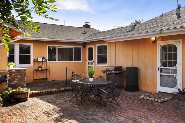 Detail Gallery Image 50 of 56 For 5427 Edgemere Dr, Torrance,  CA 90503 - 4 Beds | 3 Baths