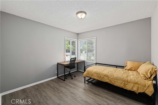 Detail Gallery Image 12 of 16 For 43919 Kirkland, Lancaster,  CA 93535 - 3 Beds | 2 Baths